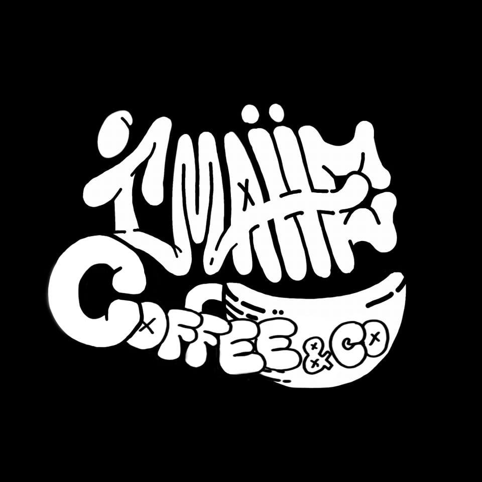 Coffee&Co Logo